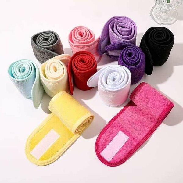 Accessoires