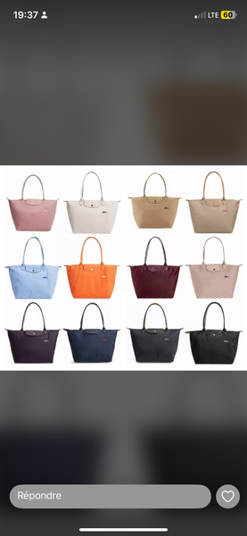 Sac à main femme multicolore