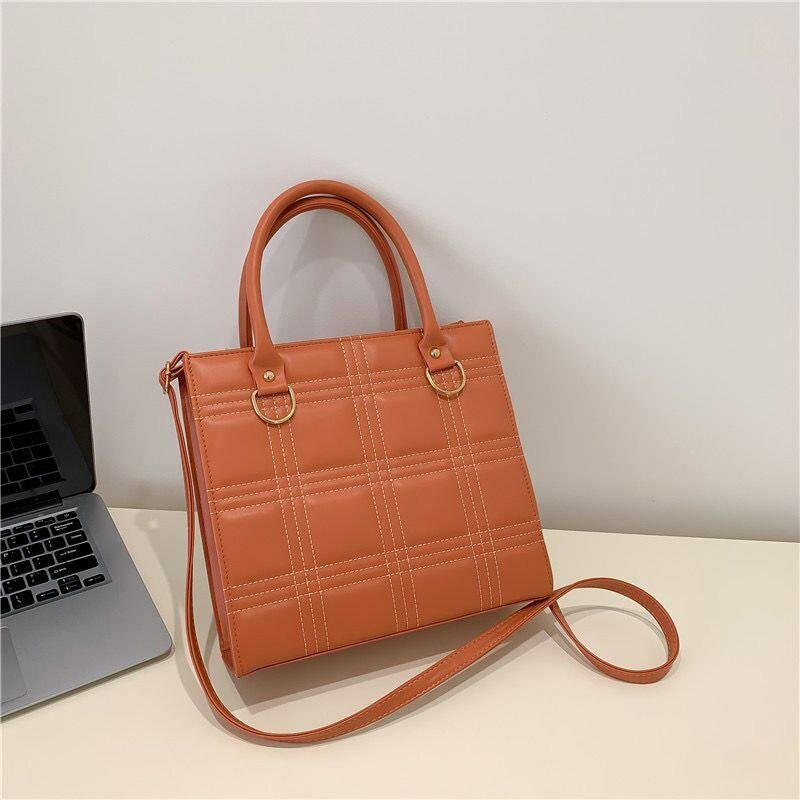 Sac moyen
