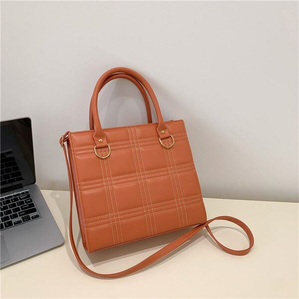 Sac moyen