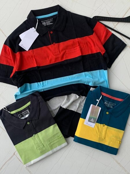 Bosco Lacoste