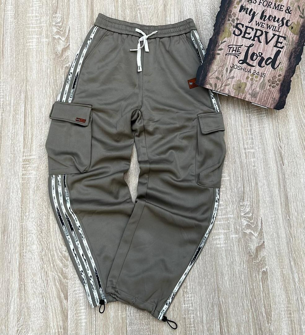 Tr packs