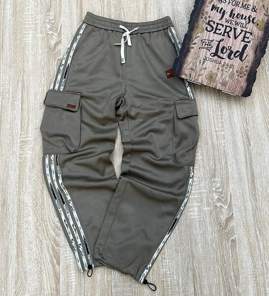Tr packs