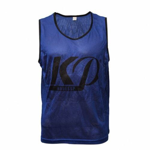 Lot de 10 Chasubles