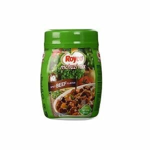 Royco