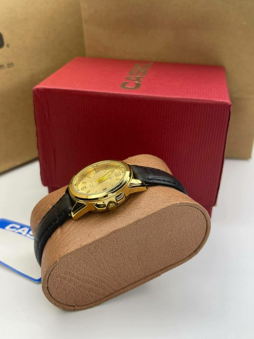 Montre Femme  luxe