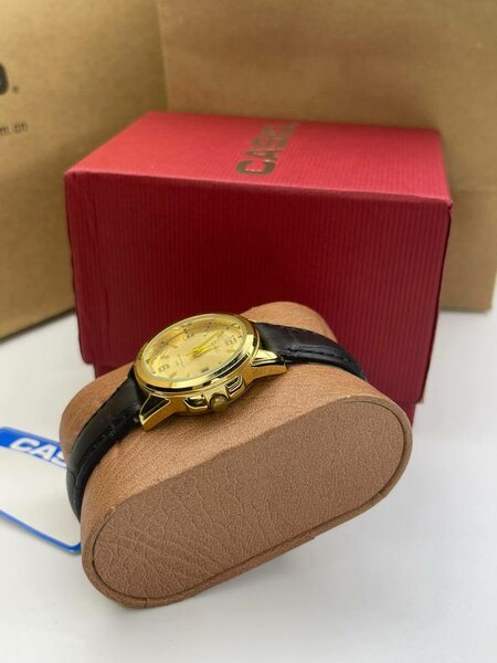 Montre Femme  luxe