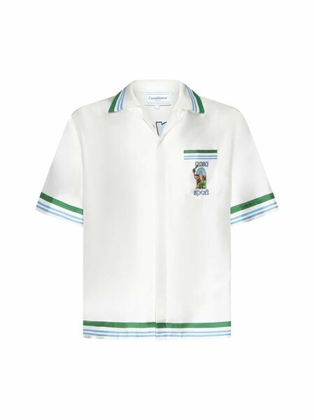 Chemise