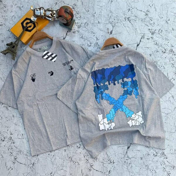 Mens t-shirts
