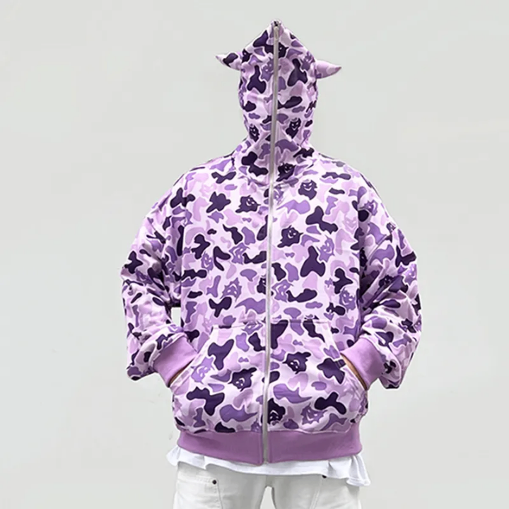 Hoodies for men