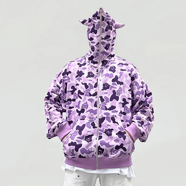 Hoodies for men