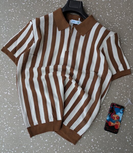 VIP Club Tees