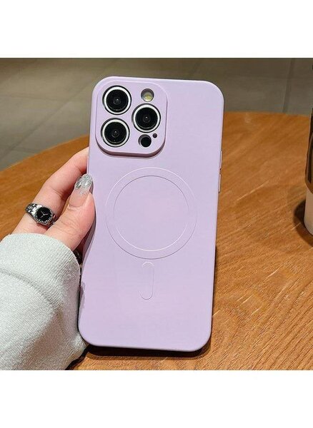 Iphone 16Pro