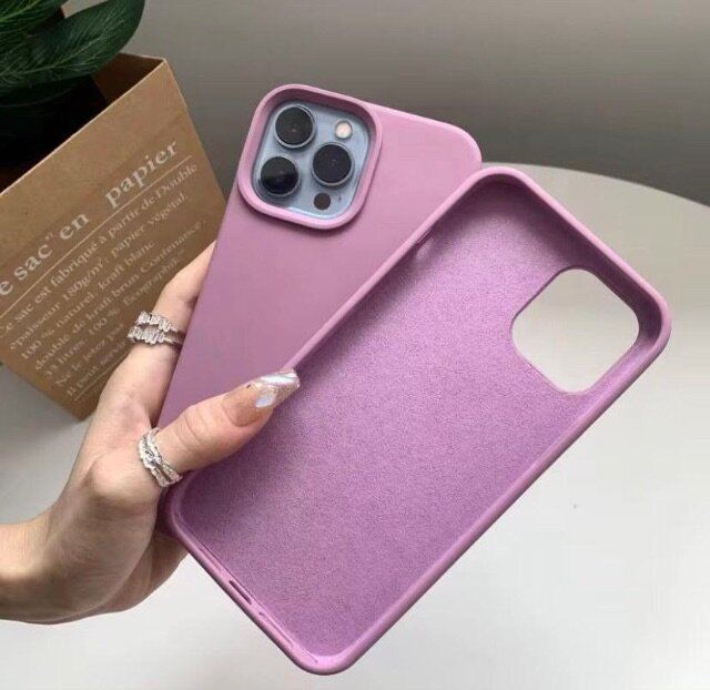 Fashion case