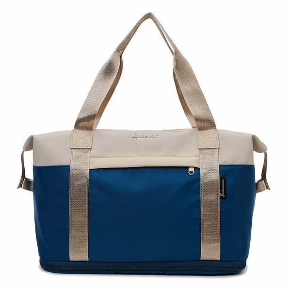BAG BAG