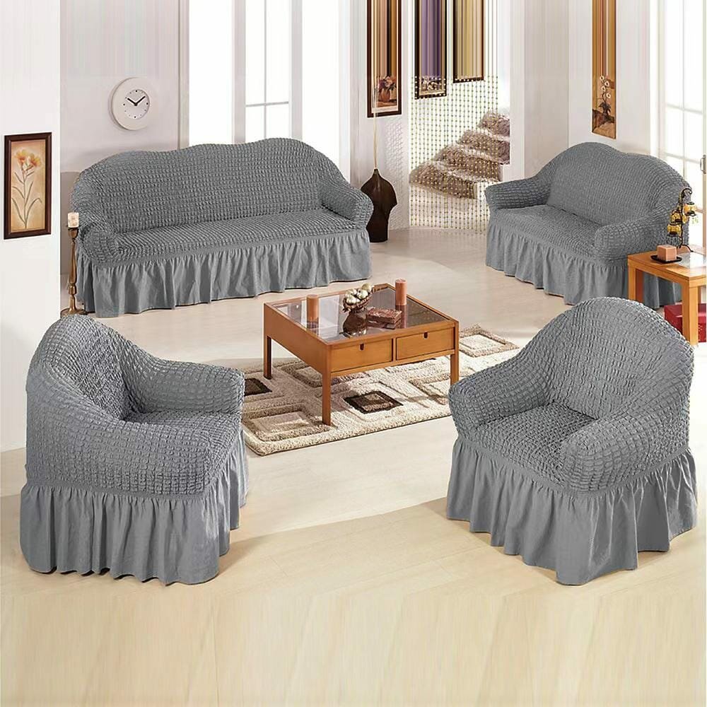 SOFER COVERS