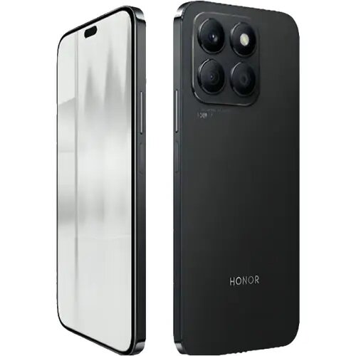 HONOR X7B