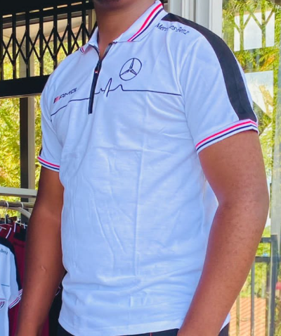 Golf Tshirts 
