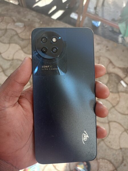 Tecno