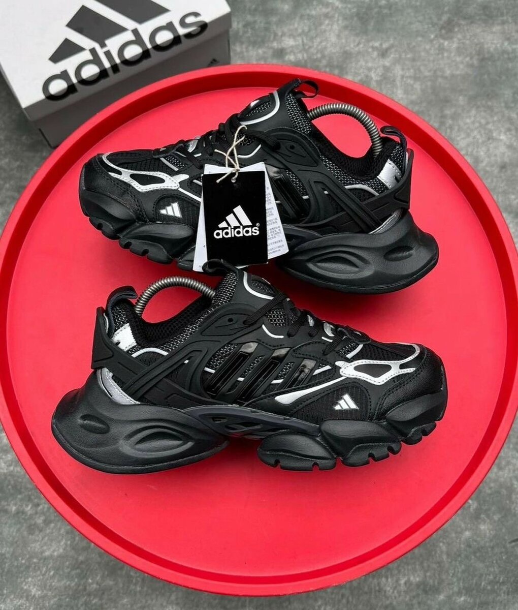 Adidas Vento XLG