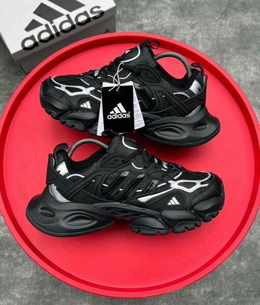 Adidas Vento XLG