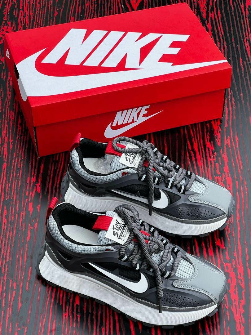 Nike Sneakers pour Hommes