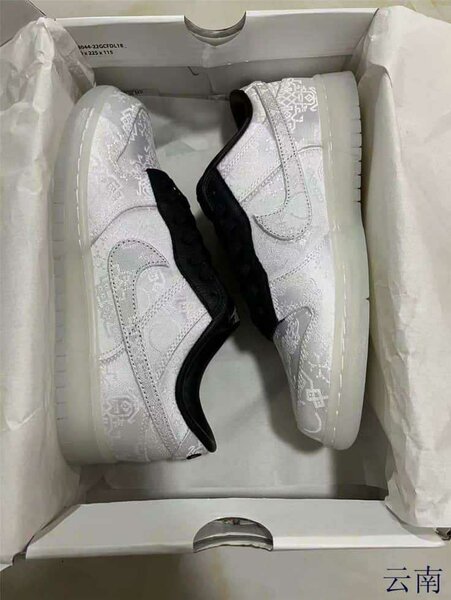 Chaussures homme