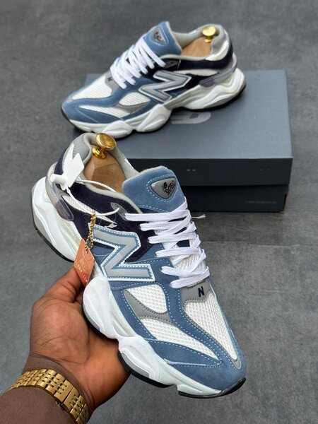 Chaussures