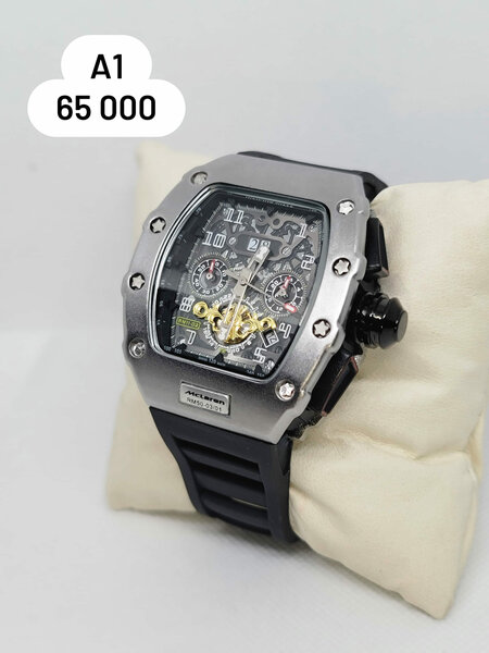 Montre-bracelet