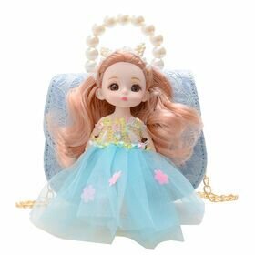 Sac enfant