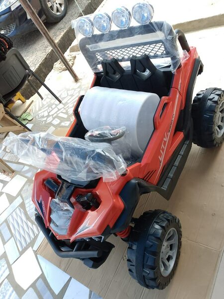 Toys cars