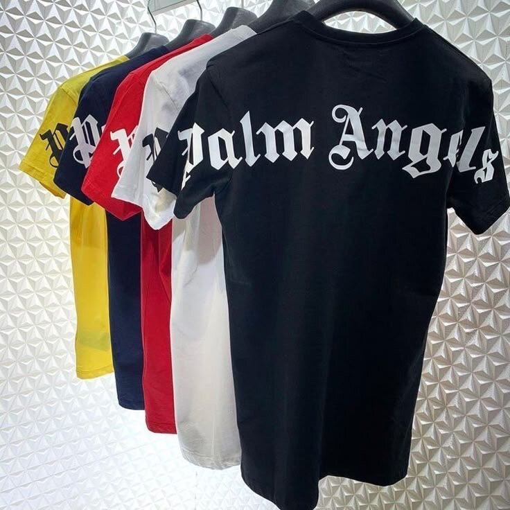 Mens top