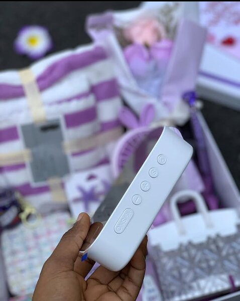 Gift Package