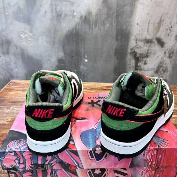 Chaussures homme