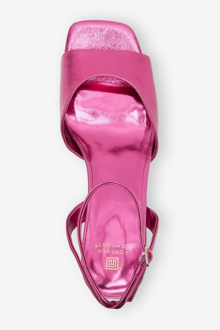 Next uk size 38.5