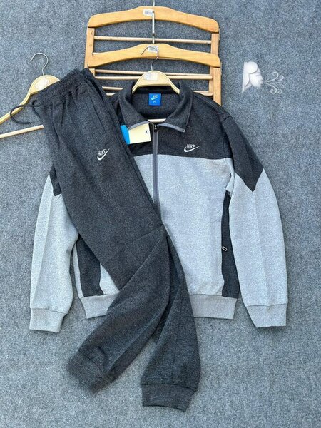 Complet adidas