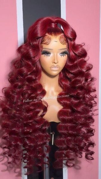 Wig