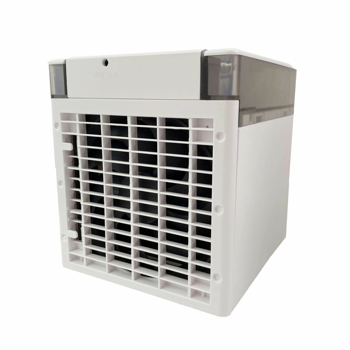 Mini climatiseur