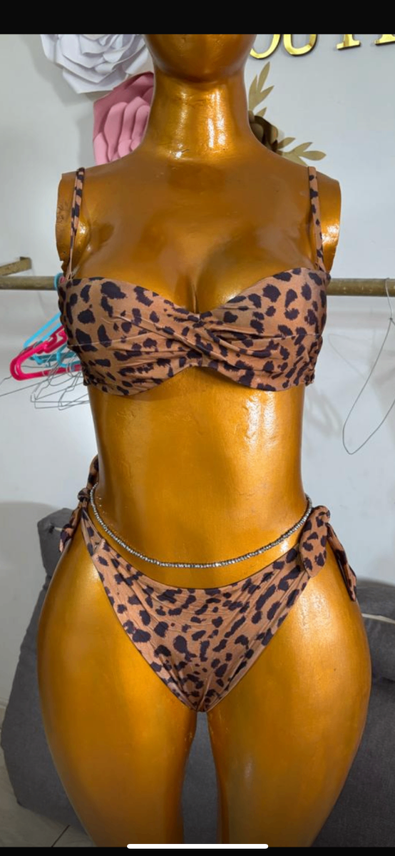 Cleopatra