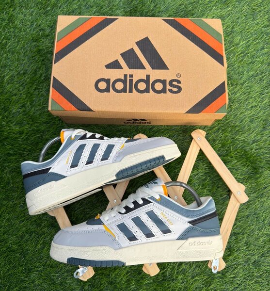 Adidas de qualité
