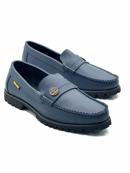 Timberland shoe