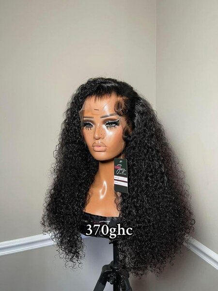 Wig
