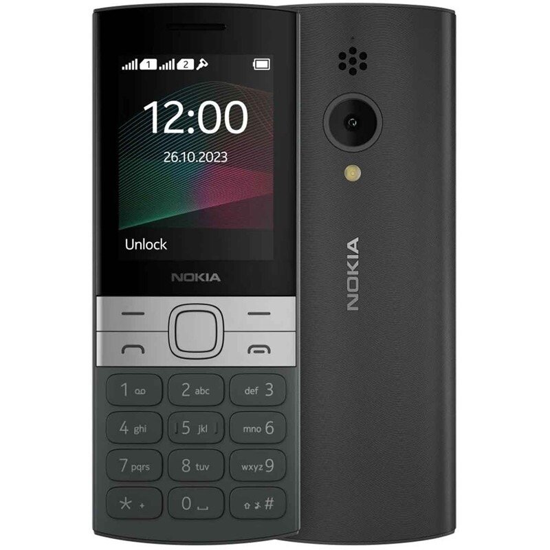 Nokia classique 150