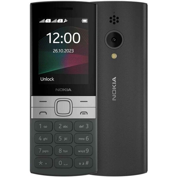 Nokia classique 150