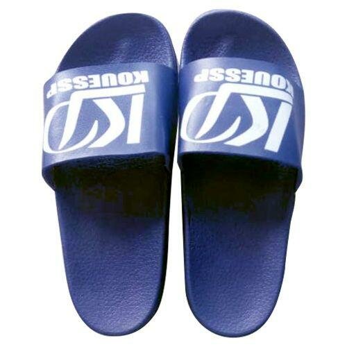 Kouessp Claquettes KOUESSP Bleu