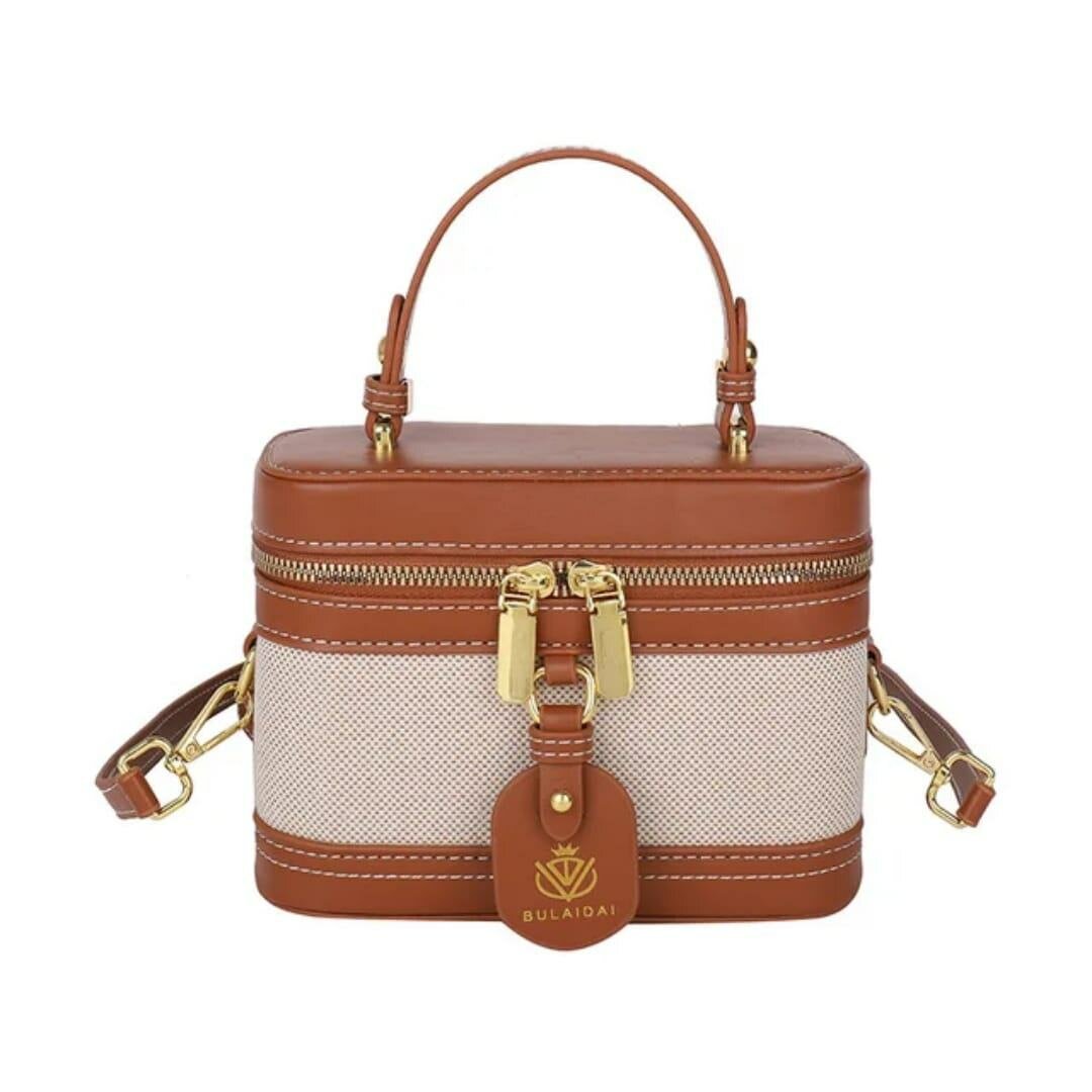 Chic sac