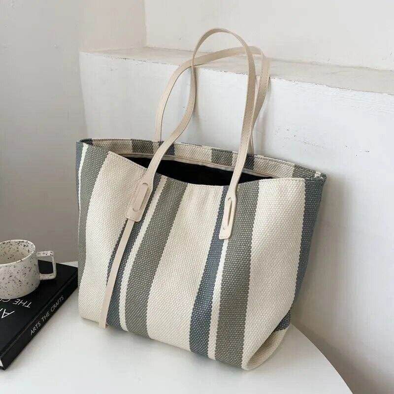 Sac en lanières tres bonne qualité