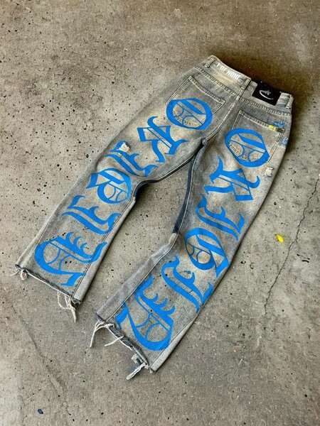 Pantalon