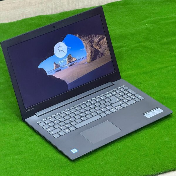 LENOVO IDEAPAD 330