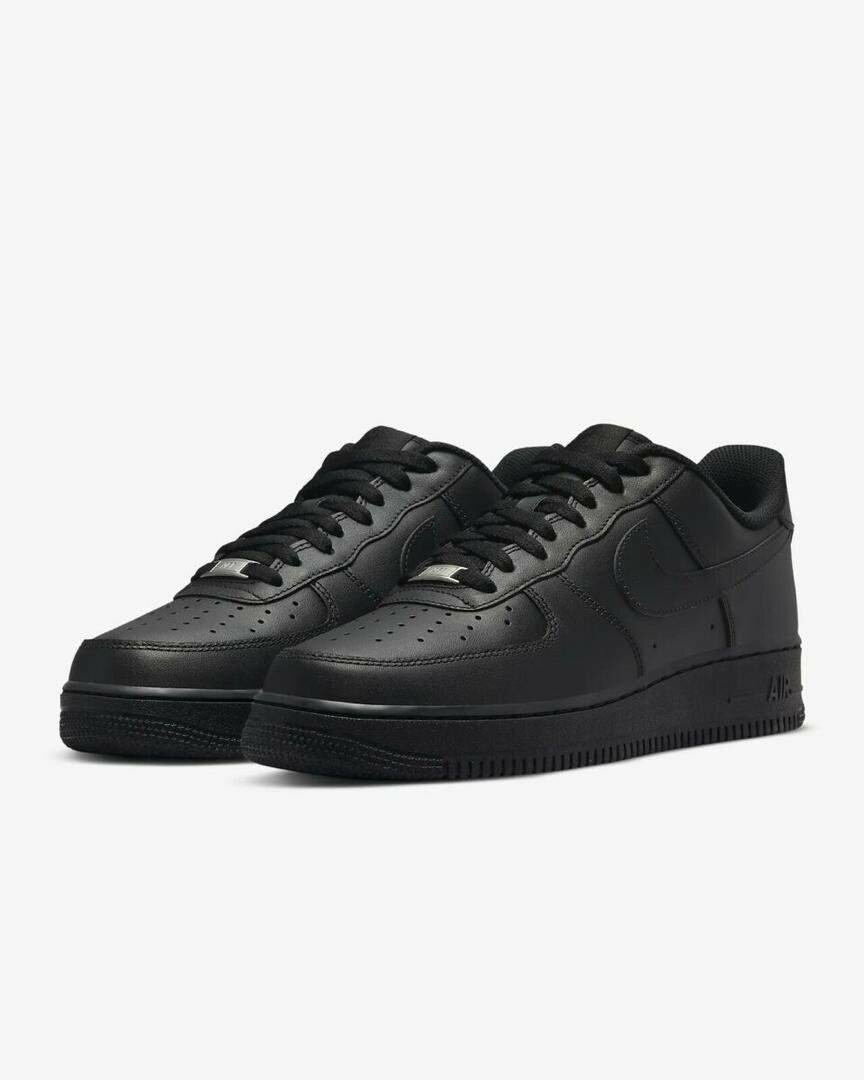 Nike Airforce 1